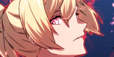 めっちゃ召喚された件【フルカラー】(35)