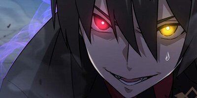 めっちゃ召喚された件【フルカラー】(36)