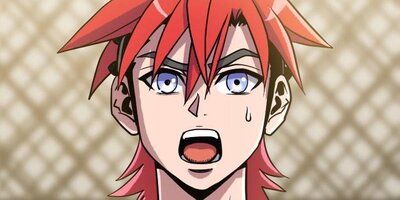 BREAKING DOWN������夬�äƤ�롢���Фˡ��ڥե륫�顼�ۡ�18��