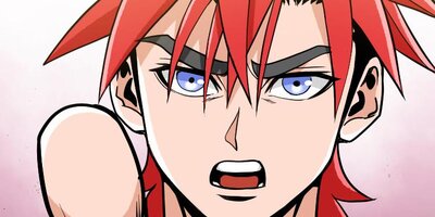 BREAKING DOWN������夬�äƤ�롢���Фˡ��ڥե륫�顼�ۡ�19��