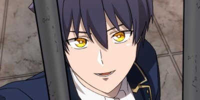 劣等眼の転生魔術師 ~虐げられた元勇者は未来の世界を余裕で生き抜く~【フルカラー】(36)