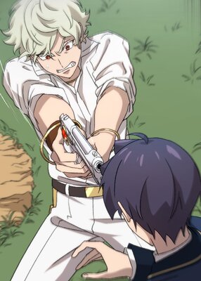 �������ž����ѻ� ���Ԥ���줿��ͦ�Ԥ�̤���������;͵������ȴ�����ڥե륫�顼��