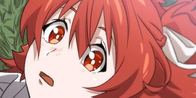 劣等眼の転生魔術師 ~虐げられた元勇者は未来の世界を余裕で生き抜く~【フルカラー】(37)