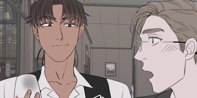 �ʤ�ǲ��Ȥ��ʤ��Ρ� ��55�áڥե륫�顼��