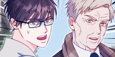 ��Ϫ�ʥӥ��󥳥��ߥå�������27�ø�Ⱦ�ڥե륫�顼��