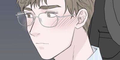 �ʤ�ǲ��Ȥ��ʤ��Ρ� ��56�áڥե륫�顼��