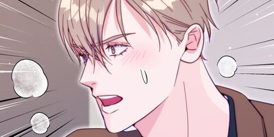 ��Ϫ�ʥӥ��󥳥��ߥå�������28����Ⱦ�ڥե륫�顼��