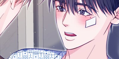 ��Ϫ�ʥӥ��󥳥��ߥå�������28�ø�Ⱦ�ڥե륫�顼��