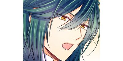 ���������ٹ�β����Ҥ�Ů�������ڥ��ƥ����� Chapter41�ڥե륫�顼��