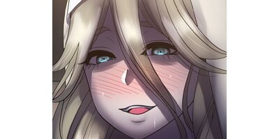 ���󥰡��ե���إ�ڥ��ƥ����� ��106�áڥե륫�顼��