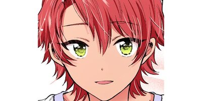 ���ذʾ塢����̤�����ڥ��ƥ����� Chapter57�ڥե륫�顼��