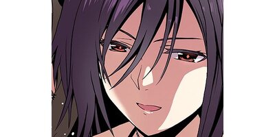 �ɤ�����ο��Τϴ���̵Ũ�Τ褦�Ǥ��͡ڥ��ƥ����� Chapter59�ڥե륫�顼��