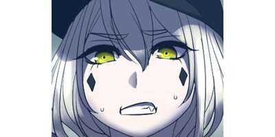 ���󥰡��ե���إ����ǯ���ǡۡڥ��ƥ����� ��107�áڥե륫�顼��