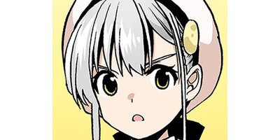 �ɤ�����ο��Τϴ���̵Ũ�Τ褦�Ǥ��͡ڥ��ƥ����� Chapter60�ڥե륫�顼��