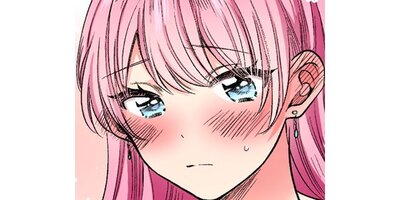 ���ذʾ塢����̤�����ڥ��ƥ����� Chapter58�ڥե륫�顼��