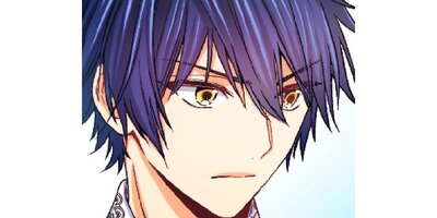 ���������ٹ�β����Ҥ�Ů�������ڥ��ƥ����� Chapter42�ڥե륫�顼��