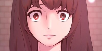 1ǯ�¤�βֲ�1�ڥե륫�顼��