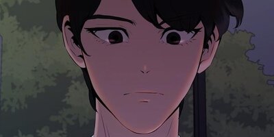 1ǯ�¤�βֲ�2�ڥե륫�顼��