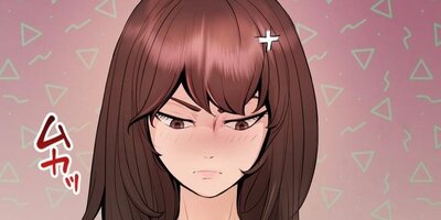 1ǯ�¤�βֲ�4�ڥե륫�顼��