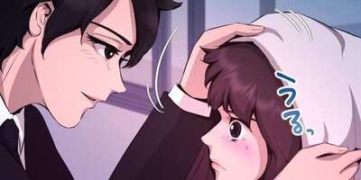 1ǯ�¤�βֲ�5�ڥե륫�顼��