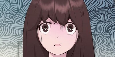 1ǯ�¤�βֲ�7�ڥե륫�顼��