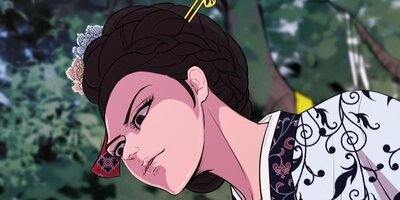 1ǯ�¤�βֲ�8�ڥե륫�顼��