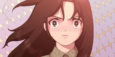 1ǯ�¤�βֲ�9�ڥե륫�顼��