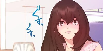 1ǯ�¤�βֲ�10�ڥե륫�顼��