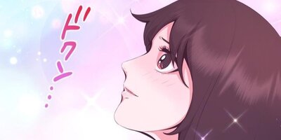 1ǯ�¤�βֲ�11�ڥե륫�顼��