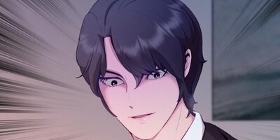 1ǯ�¤�βֲ�12�ڥե륫�顼��