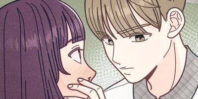 �����벵���������ޥ˥奢��2�ڥե륫�顼��