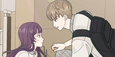 �����벵���������ޥ˥奢��3�ڥե륫�顼��