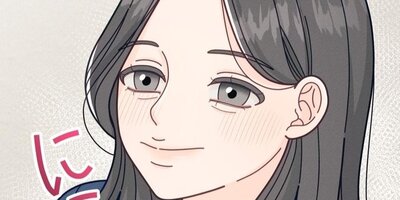 �����벵���������ޥ˥奢��5�ڥե륫�顼��