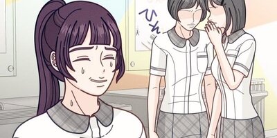 �����벵���������ޥ˥奢��8�ڥե륫�顼��