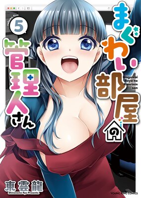 �ޤ��襤�����δ����ͤ���