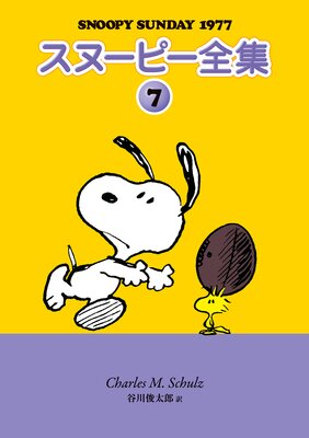 ���̡��ԡ����� 7