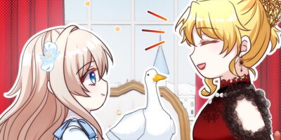 ���ǤϿƻҷ��ޤ�����ޤ��󡪡� ��69�áڥե륫�顼��