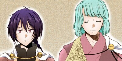 異世界でもふもふなでなでするためにがんばってます。(コミック) 105【フルカラー】
