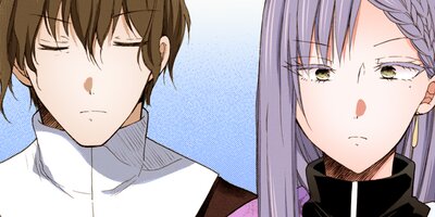 異世界でもふもふなでなでするためにがんばってます。(コミック) 108【フルカラー】