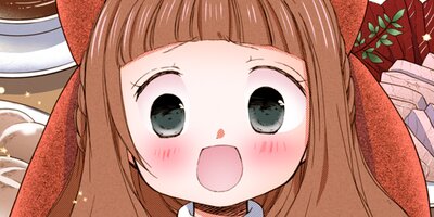 異世界でもふもふなでなでするためにがんばってます。(コミック) 112【フルカラー】
