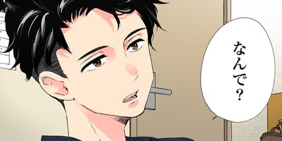 ��´ϫƯ�Ԥ���Ϥ��⹻���� 171�ڥե륫�顼��