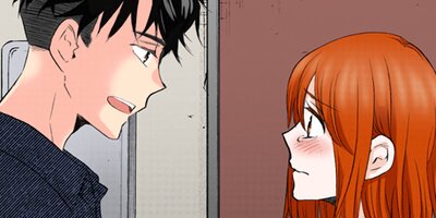 ��´ϫƯ�Ԥ���Ϥ��⹻���� 173�ڥե륫�顼��