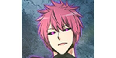 ��С���������󥸥�� 156�ڥե륫�顼��