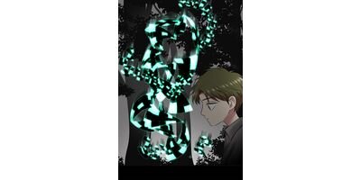 �������������ϱ��Ĥ� 69 ������ 7�ڥե륫�顼��