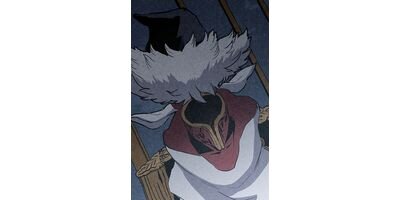 �֥�å��ʥ��ȥѥ졼�� 42�ڥե륫�顼��