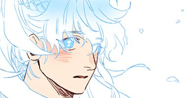 ��å����������̥�61�áڥե륫�顼��