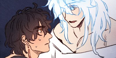 ��å����������̥�62�áڥե륫�顼��