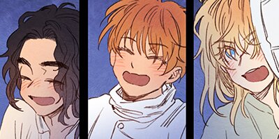 ��å����������̥�63�áڥե륫�顼��