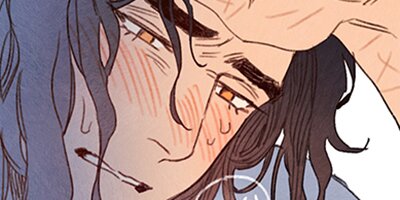 ��å����������̥�64�áڥե륫�顼��