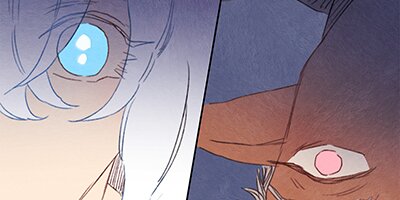 ��å����������̥�65�áڥե륫�顼��